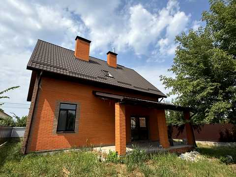 дом по адресу Лесі Українки