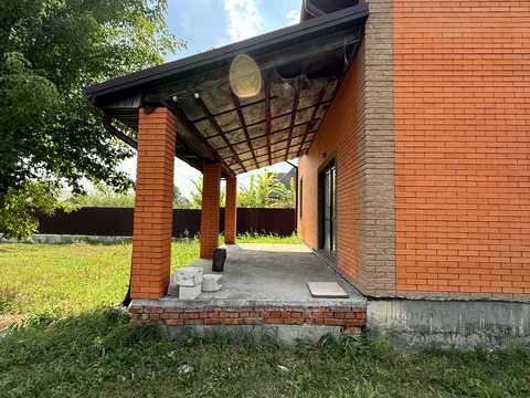 дом по адресу Лесі Українки