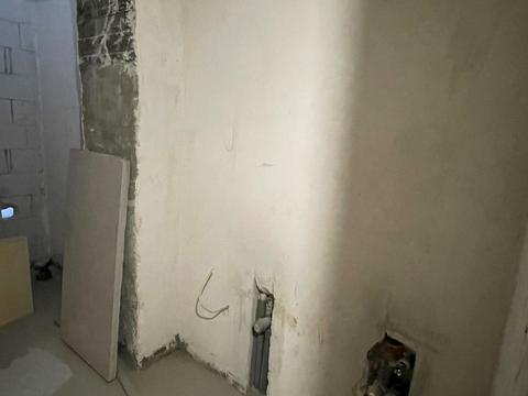 комерційна за адресою Тернопіль, Злуки просп., 45-Б
