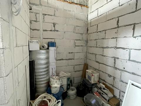 комерційна за адресою Тернопіль, Злуки просп., 45-Б