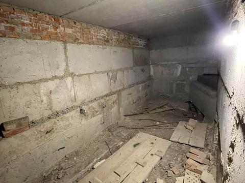 комерційна за адресою Тернопіль, Злуки просп., 45-Б