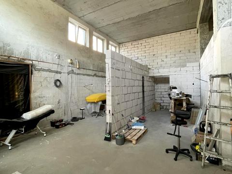 комерційна за адресою Тернопіль, Злуки просп., 45-Б