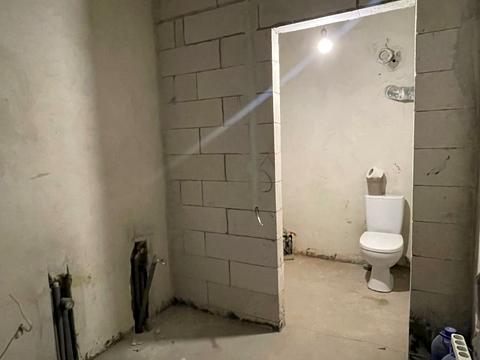 комерційна за адресою Тернопіль, Злуки просп., 45-Б