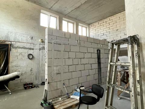 комерційна за адресою Тернопіль, Злуки просп., 45-Б