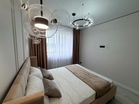 квартира за адресою Соборна вул., 2-К/28