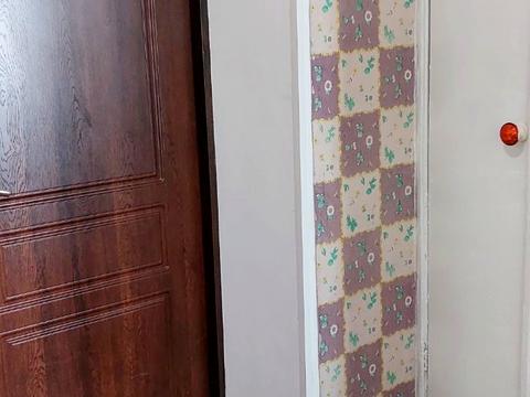 квартира за адресою Празька вул., 18-А