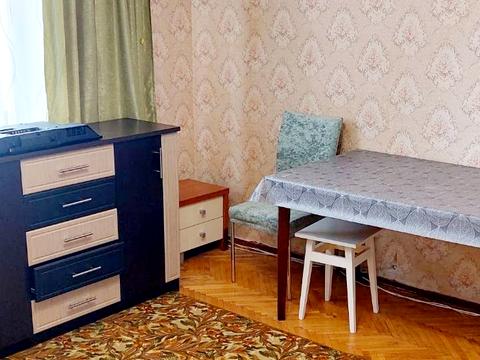 квартира за адресою Празька вул., 18-А