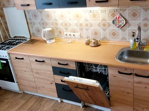 квартира за адресою Празька вул., 18-А