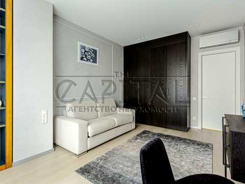 квартира за адресою Саперне Поле вул., 3