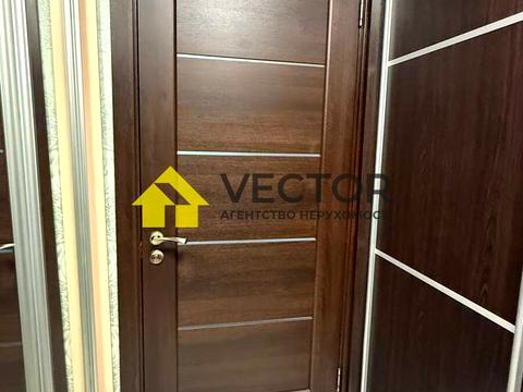 квартира за адресою Гната Хоткевича пров., 3