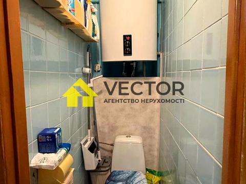 квартира за адресою Гната Хоткевича пров., 3