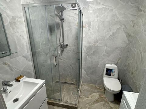 квартира за адресою Біла вул., 1-Б