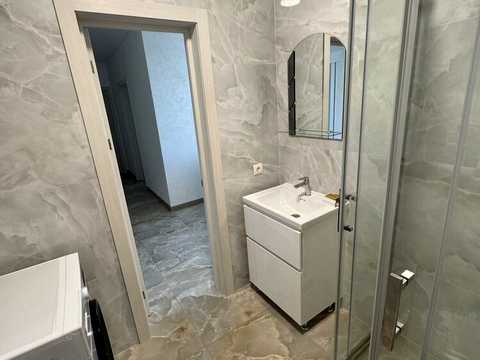 квартира за адресою Біла вул., 1-Б