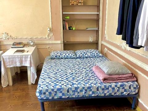 квартира за адресою Успенська вул. (Чичерина), 52