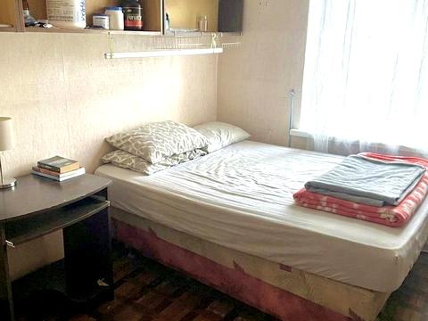 квартира за адресою Успенська вул. (Чичерина), 52