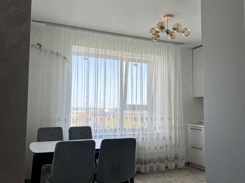 квартира за адресою Біла вул., 1-Б