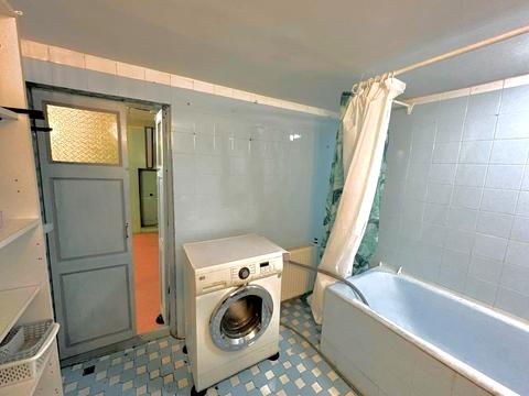 квартира за адресою Успенська вул. (Чичерина), 52