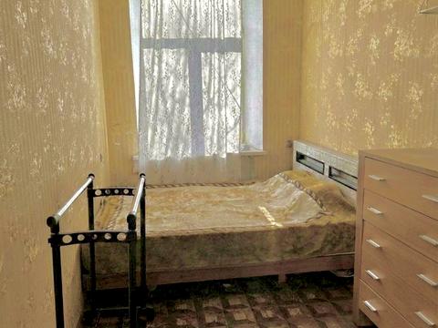 квартира за адресою Успенська вул. (Чичерина), 52