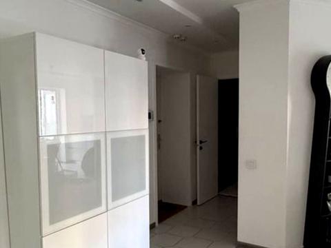 квартира за адресою Зоряний бульв., 1-Д