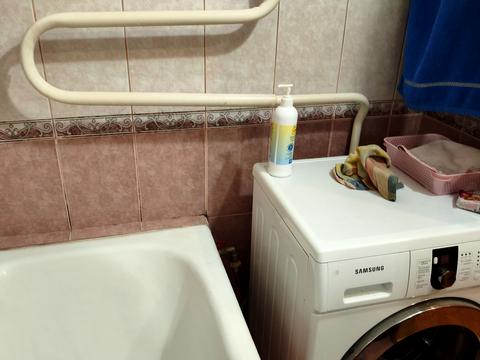 квартира по адресу Науки просп., 16