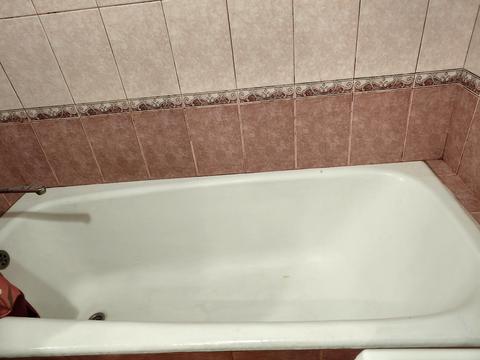 квартира по адресу Науки просп., 16