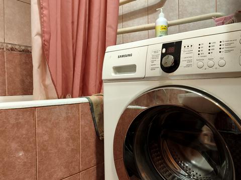 квартира по адресу Науки просп., 16