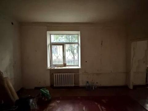 коммерческая по адресу Адмиральский просп. (Патріса Лумумби), 11