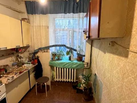 коммерческая по адресу Адмиральский просп. (Патріса Лумумби), 11
