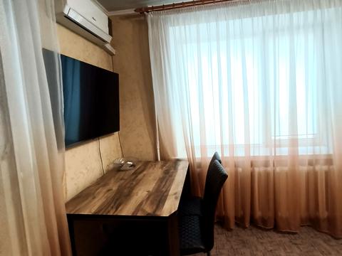 квартира по адресу Науки просп., 16