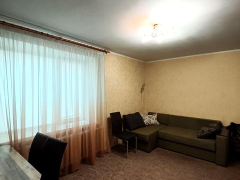 квартира по адресу Науки просп., 16