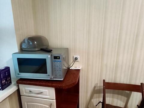 квартира по адресу Науки просп., 16