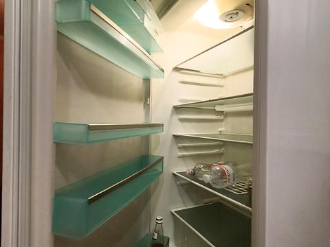 квартира по адресу Науки просп., 16