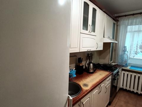 квартира по адресу Науки просп., 16