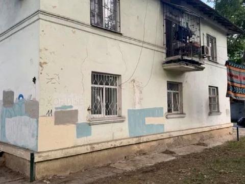 комерційна за адресою Адміральський просп. (Патріса Лумумби), 11