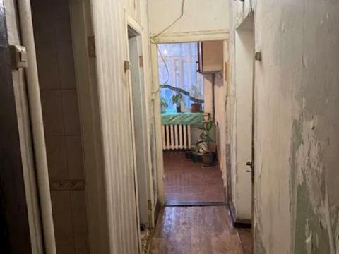 коммерческая по адресу Адмиральский просп. (Патріса Лумумби), 11