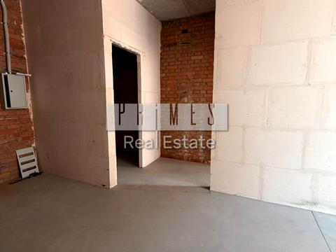 квартира за адресою Дегтярівська вул., 17 к1