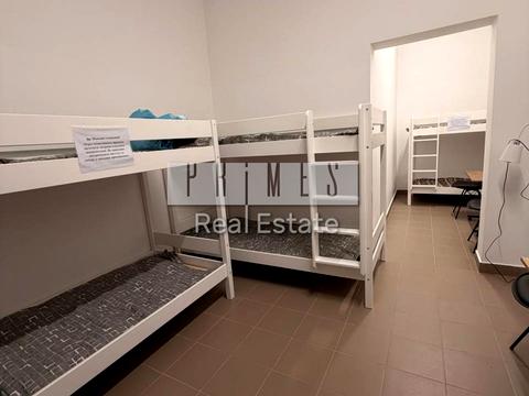 квартира за адресою Дегтярівська вул., 17 к1