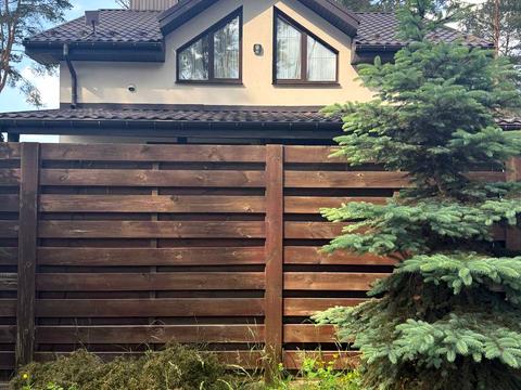 будинок за адресою Котляревського, 53