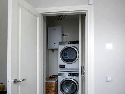 будинок за адресою Котляревського, 53