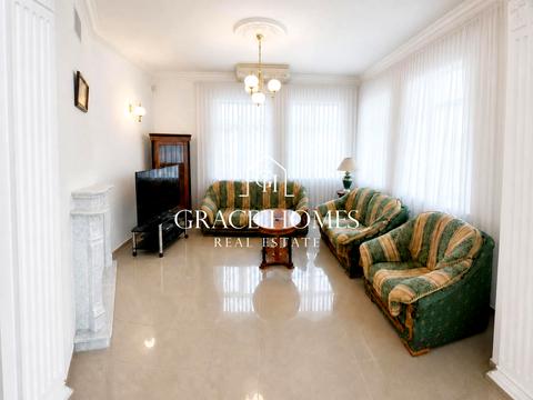 будинок за адресою Вишнева вул., 24