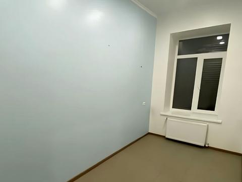 коммерческая по адресу Ониловой пер., 8/10