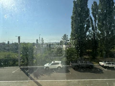 квартира по адресу Домостроительная ул., 11