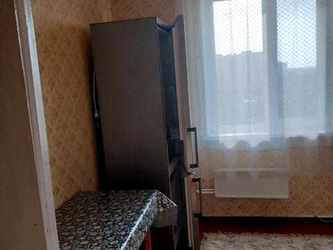 квартира по адресу Крошенская ул., 49