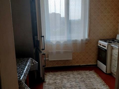 квартира по адресу Крошенская ул., 49