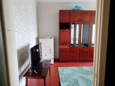 квартира по адресу Крошенская ул., 49