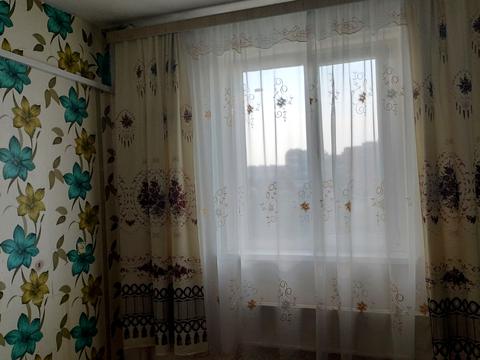 квартира по адресу Крошенская ул., 49