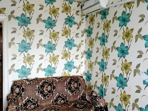 квартира по адресу Крошенская ул., 49