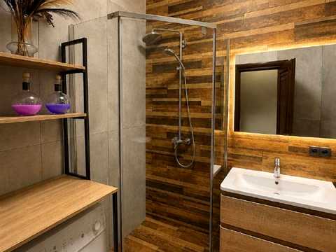 квартира за адресою Печерський узвіз, 15