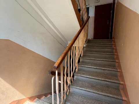квартира за адресою Печерський узвіз, 15