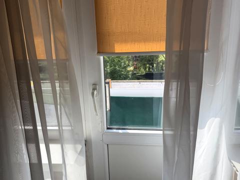 квартира по адресу Пасечная ул., 59